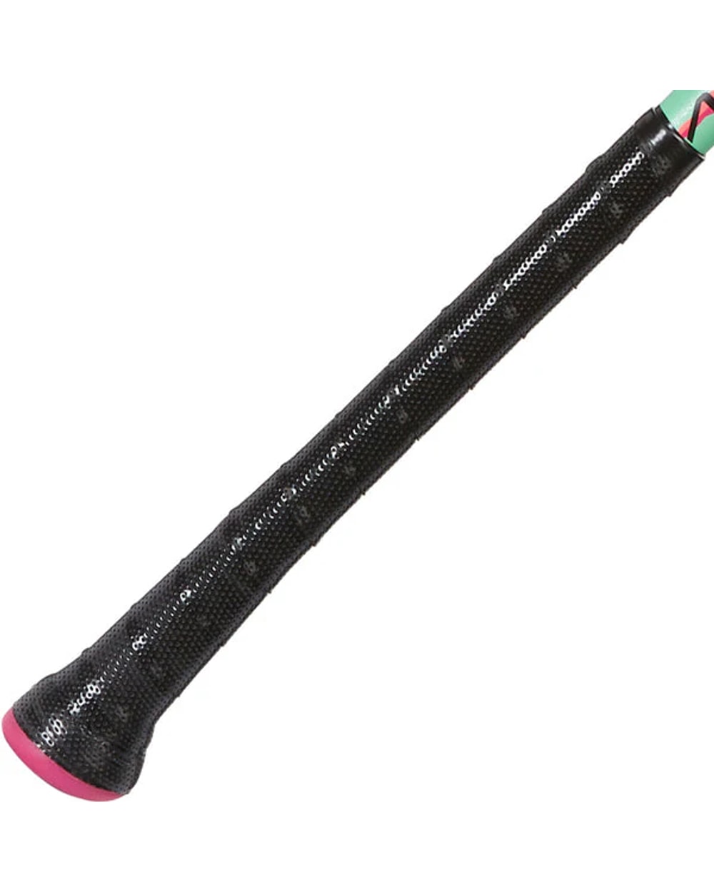Axe WARP USSSA Baseball Bat (-10) Flared Handle