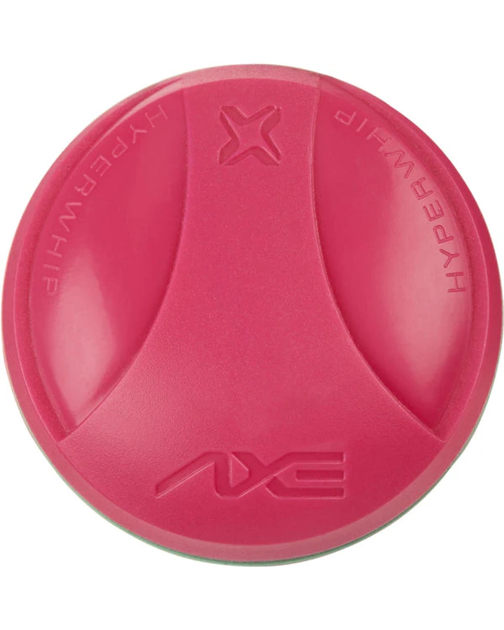 Axe WARP USSSA Baseball Bat (-10) Flared Handle