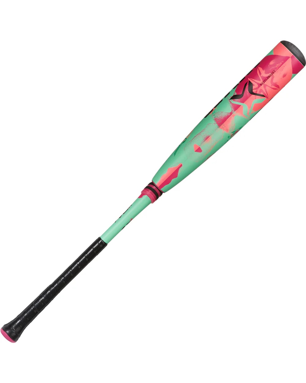 Axe WARP USSSA Baseball Bat (-5) Flared Handle