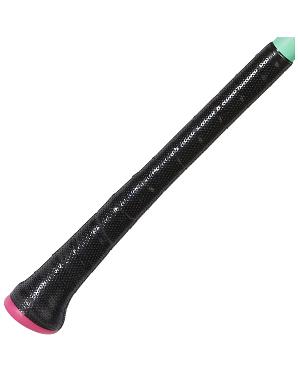 Axe WARP USSSA Baseball Bat (-5) Flared Handle