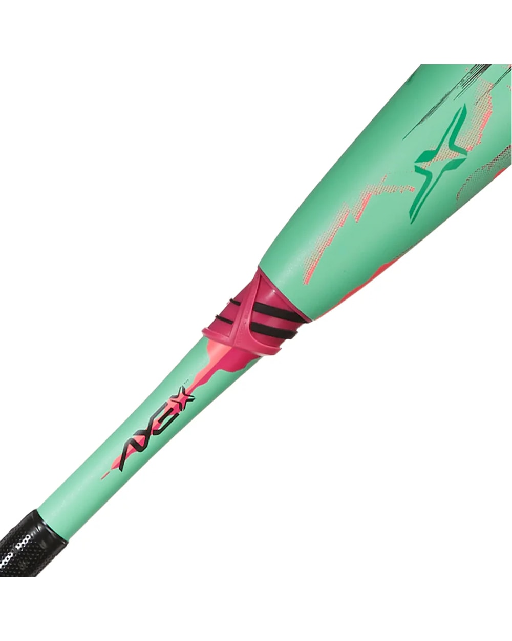 Axe WARP USSSA Baseball Bat (-5) Flared Handle