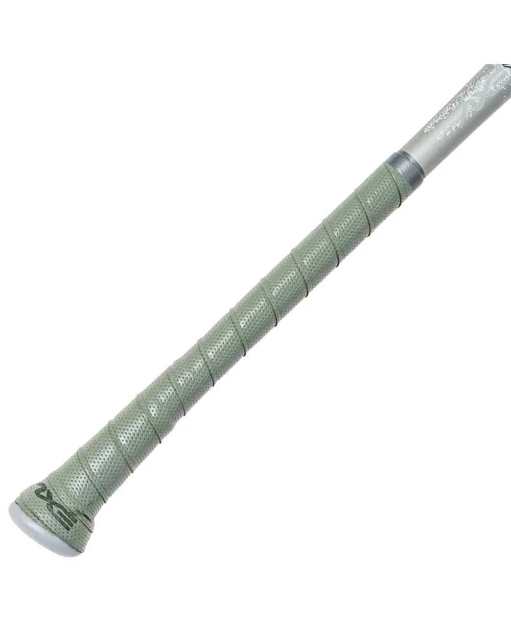 Axe 2026 Fury Bravo 2-Piece 13" Flared Handle Balance USSSA Slo-Pitch Bat