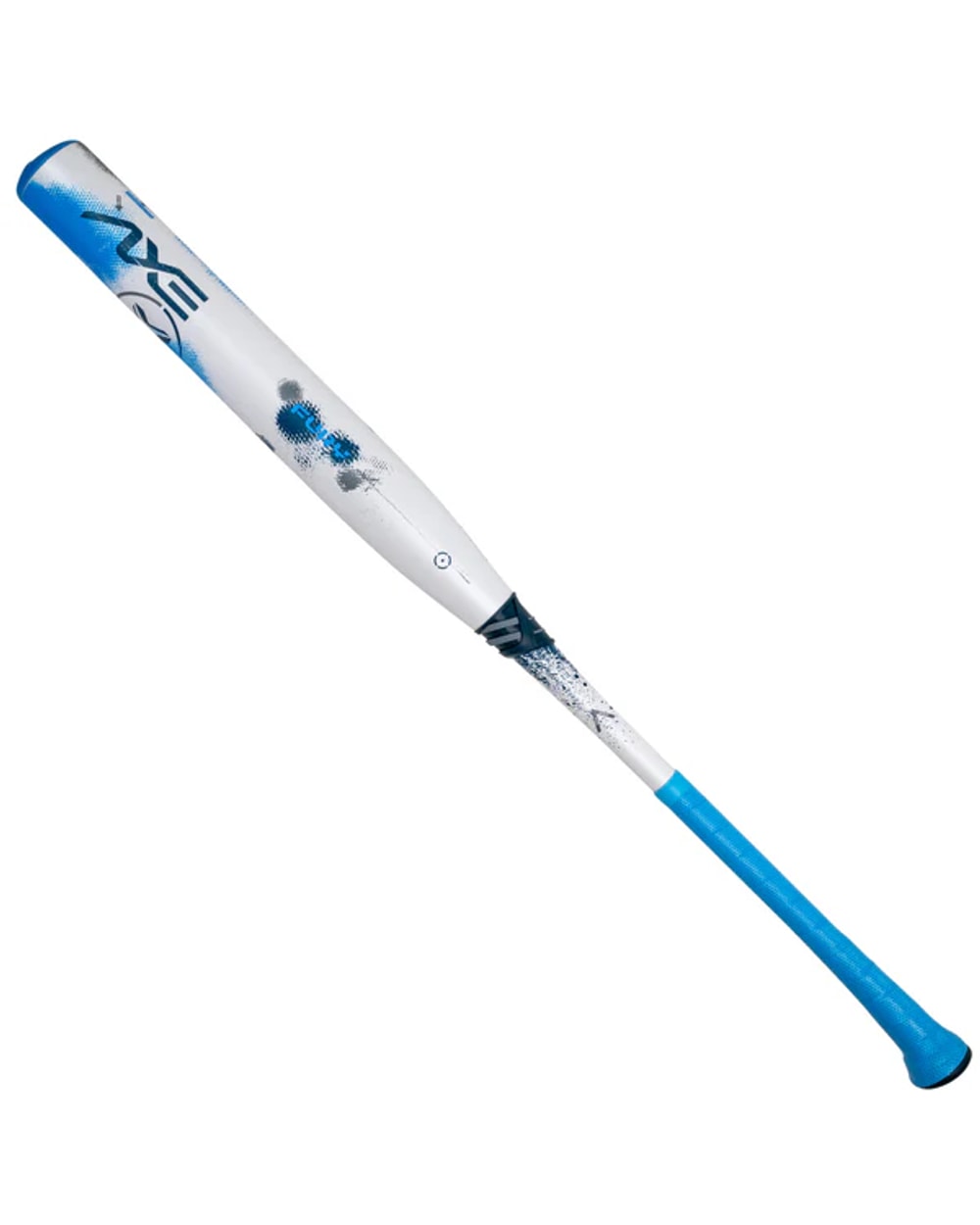 Axe 2026 Fury Bravo I57 Endload 12.5" USSSA Slo-Pitch Bat