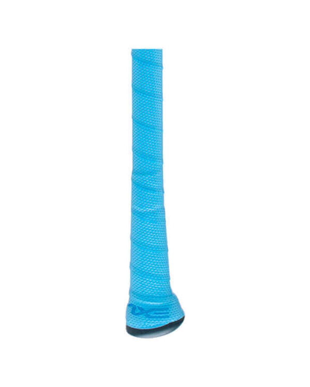Axe 2026 Fury Bravo I57 Endload 12.5" USSSA Slo-Pitch Bat