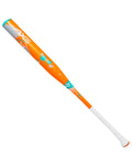 Axe 2026 Fury Bravo Pearson USSSA 12" Maxload Flared Handle Slowpitch Bat