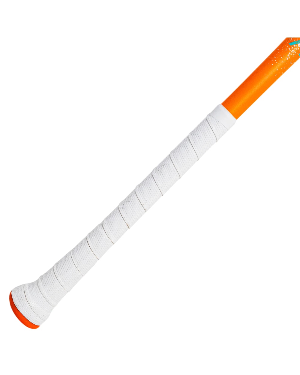 Axe 2026 Fury Bravo Pearson USSSA 12" Maxload Flared Handle Slowpitch Bat