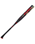 Axe 2026 Fury Zane Migues Bravo Maxload 13" USSSA Slo-Pitch Bat