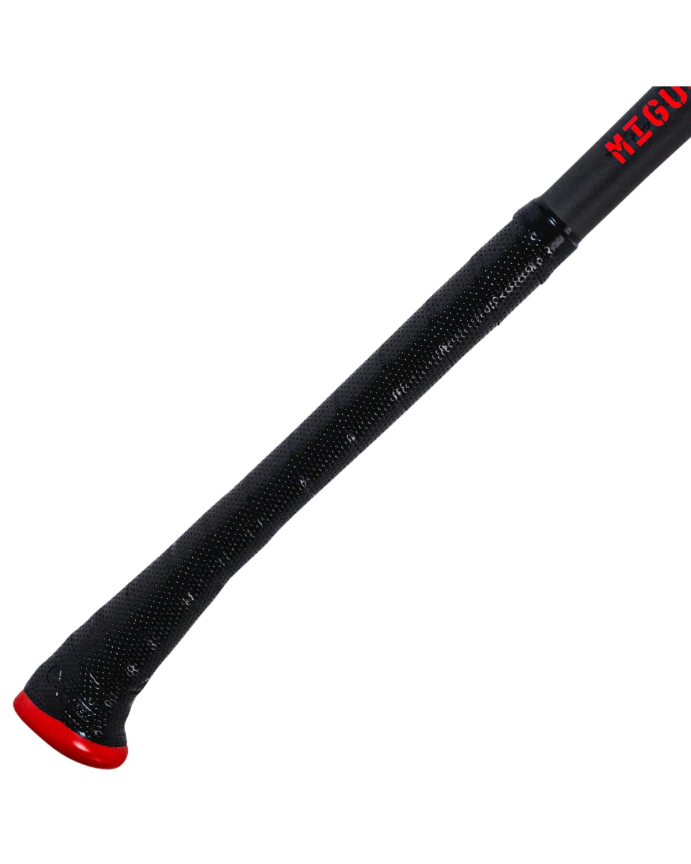 Axe 2026 Fury Zane Migues Bravo Maxload 13" USSSA Slo-Pitch Bat
