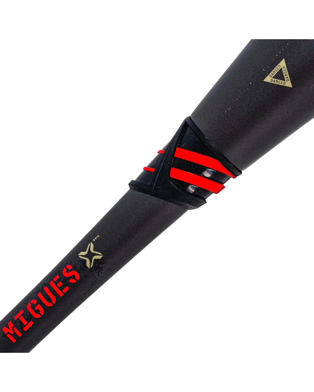 Axe 2026 Fury Zane Migues Bravo Maxload 13" USSSA Slo-Pitch Bat