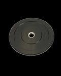 Flaman Axe Bumper Plate