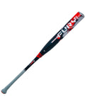 Axe Fury Bravo USSSA Slowpitch Bat 1 oz. Endloaded 12” Barrel Flared Handle
