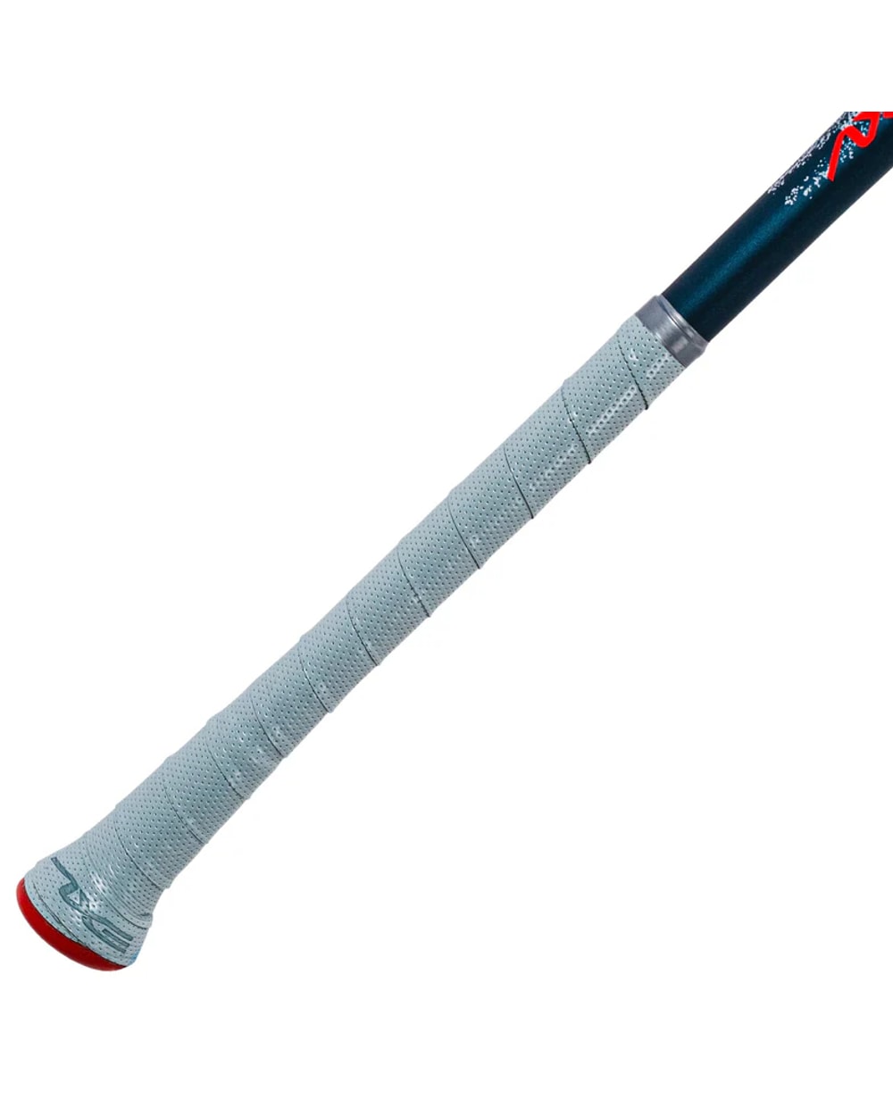 Axe Fury Bravo USSSA Slowpitch Bat 1 oz. Endloaded 12” Barrel Flared Handle