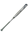 Axe Fury Bravo USSSA Slowpitch Bat Balanced Flared Handle