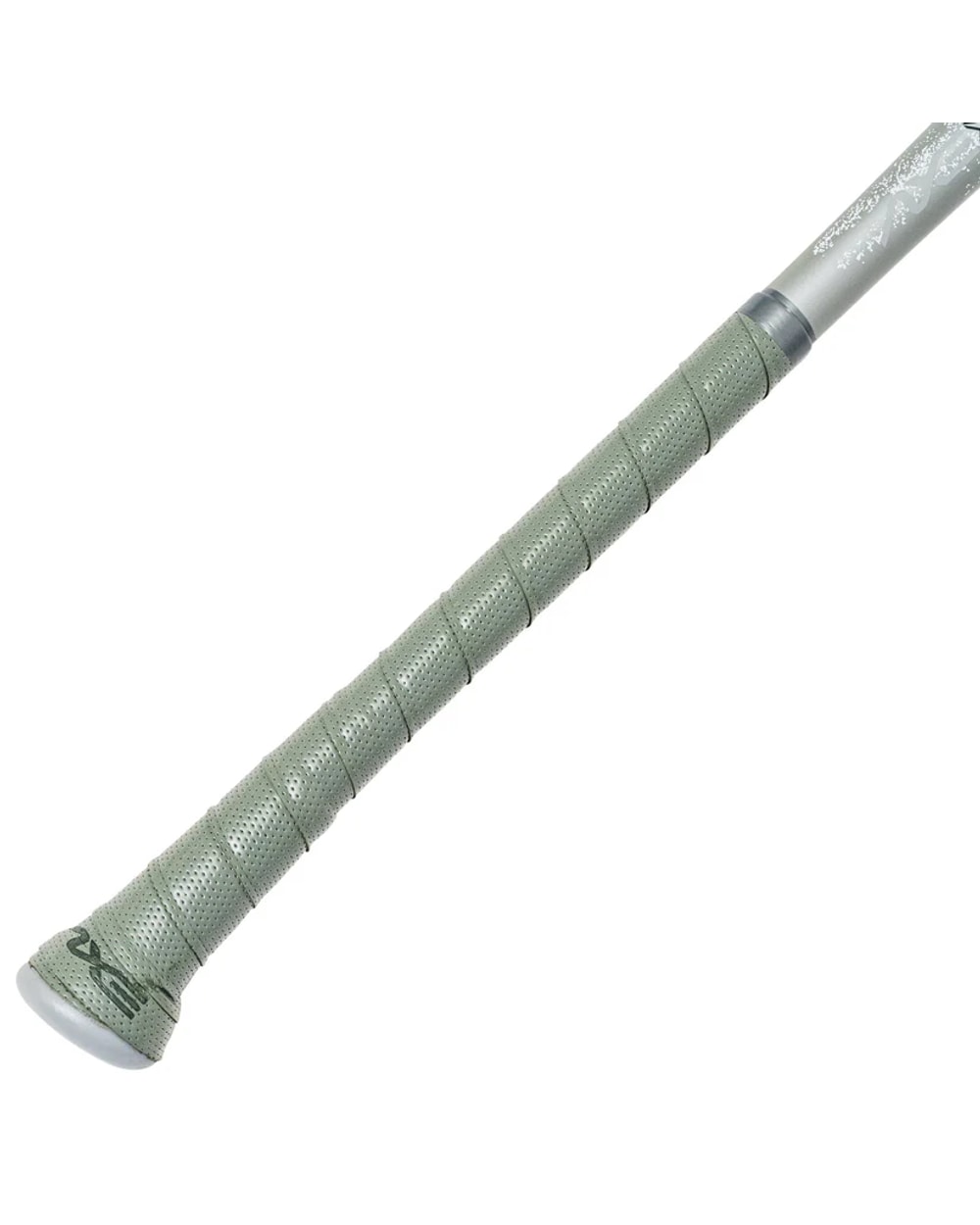 Axe Fury Bravo USSSA Slowpitch Bat Balanced Flared Handle