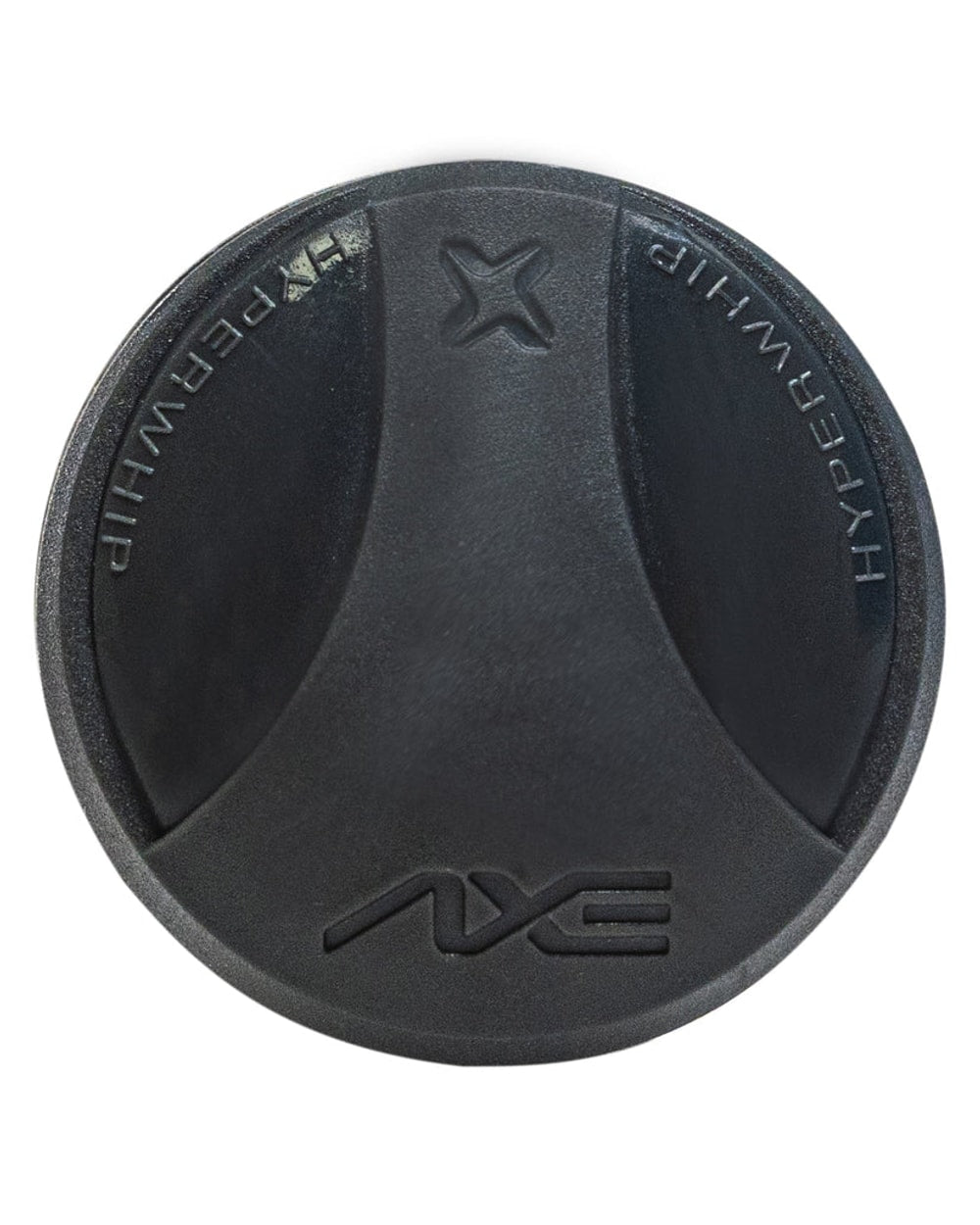 Axe Fury Bravo USSSA Slowpitch Bat Balanced Flared Handle