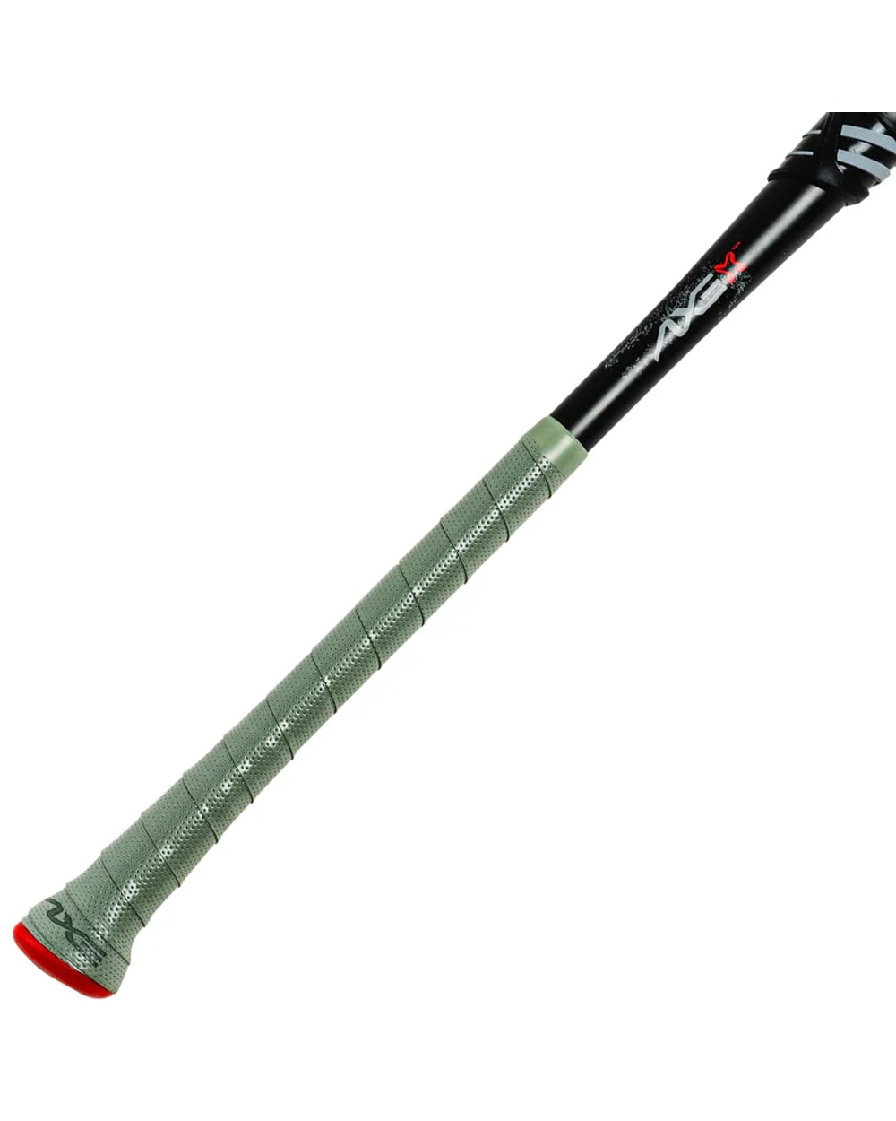 Axe Fury Bravo USSSA Slowpitch Bat ½ oz Endloaded Flared Handle