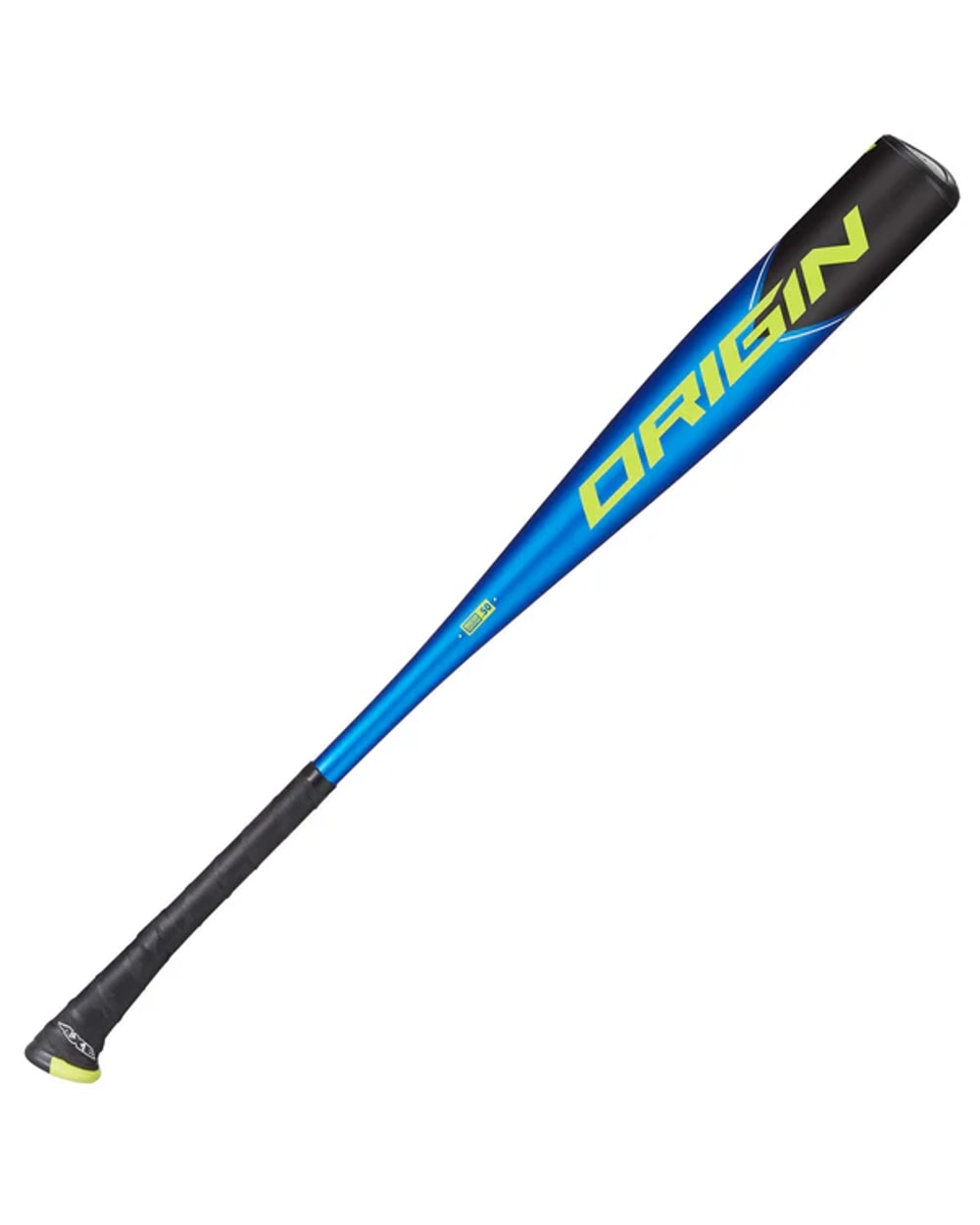 Axe Origin BBCOR (-3) Baseball Bat