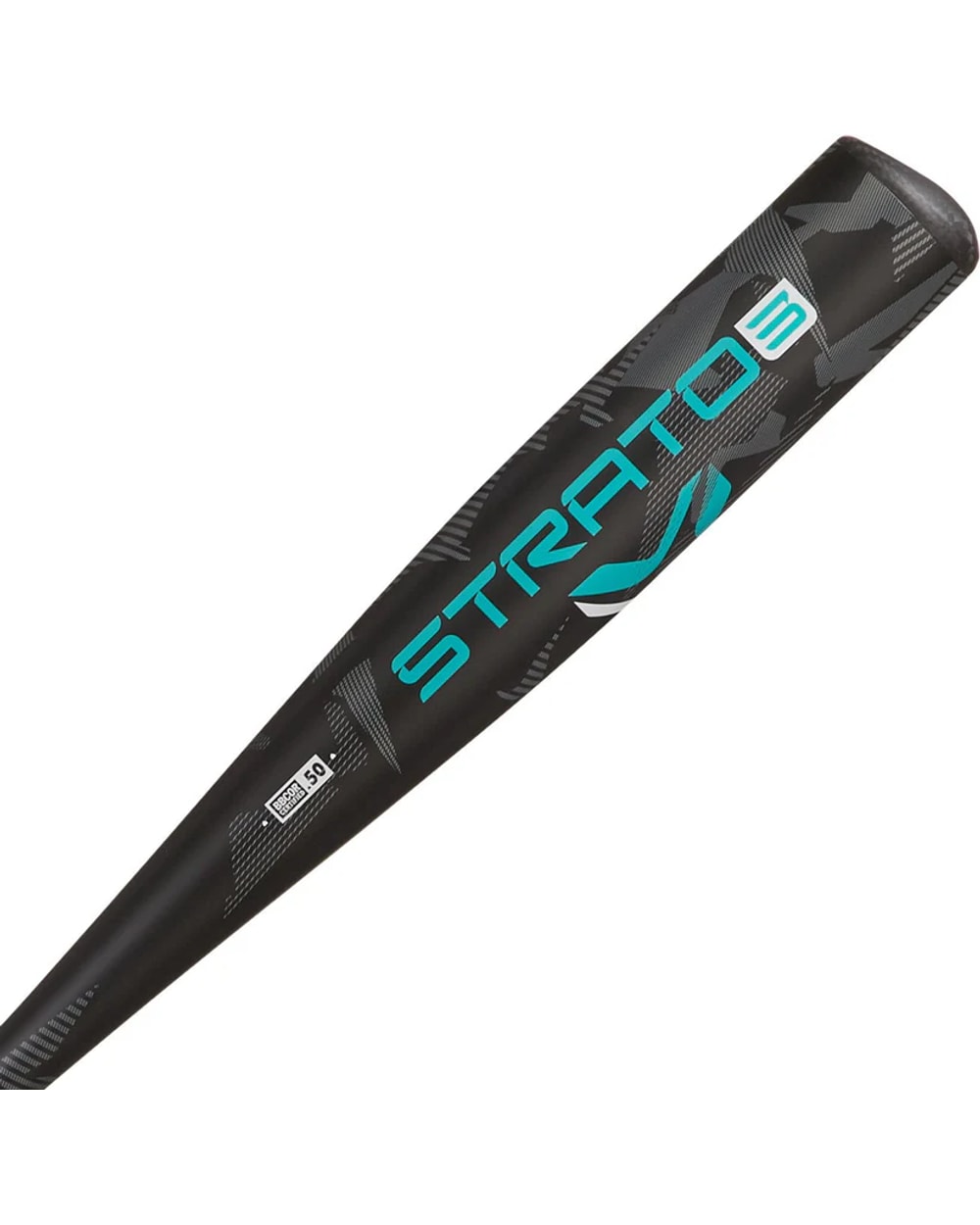Axe Strato 3 BBCOR Baseball Bat (-3) Axe Handle