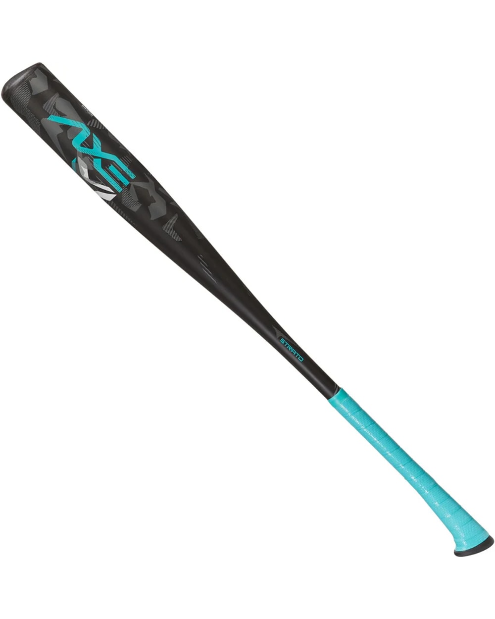 Axe Strato 3 BBCOR Baseball Bat (-3) Axe Handle