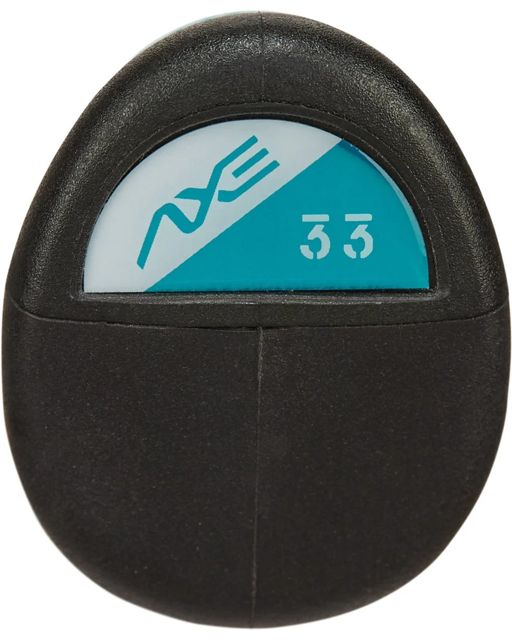 Axe Strato 3 BBCOR Baseball Bat (-3) Axe Handle