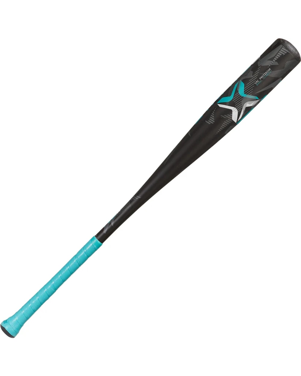 Axe Strato 3 BBCOR Baseball Bat (-3) Flared Handle