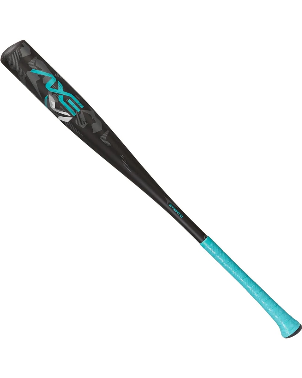 Axe Strato 3 BBCOR Baseball Bat (-3) Flared Handle