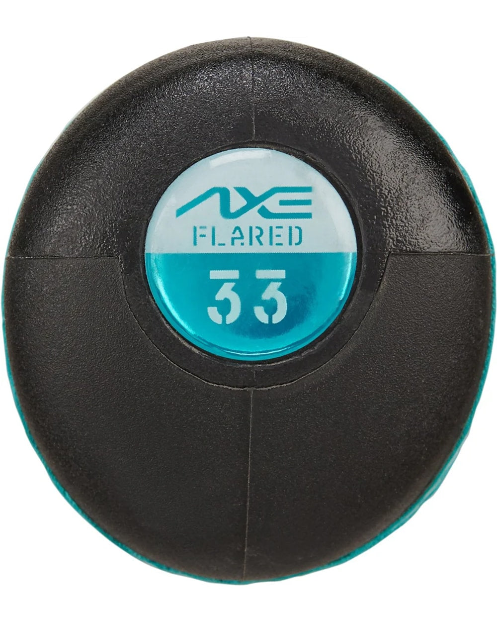 Axe Strato 3 BBCOR Baseball Bat (-3) Flared Handle