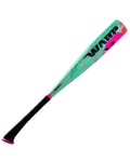 Axe WARP USA Tee Ball Baseball Bat (-13) Axe Handle