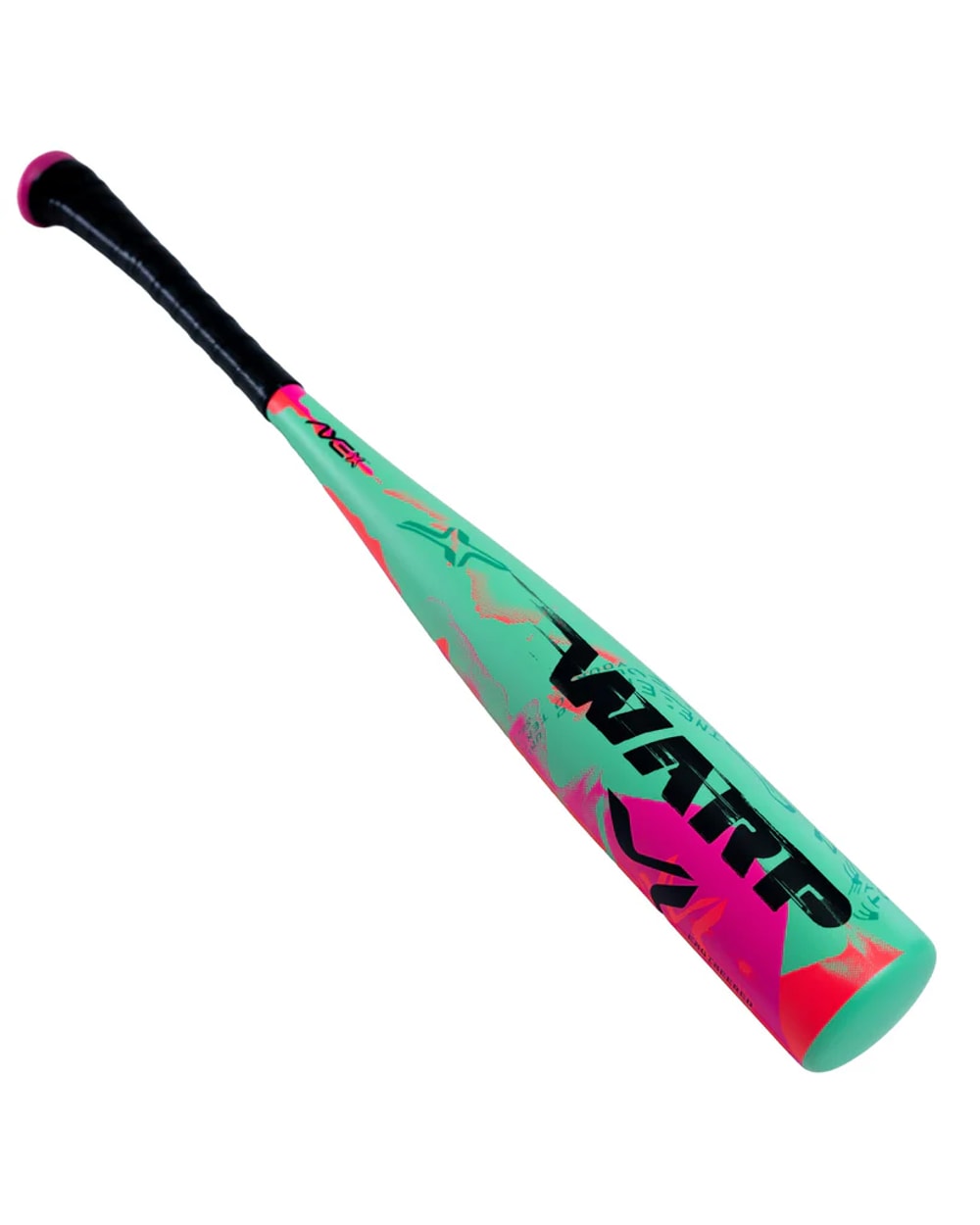 Axe WARP USA Tee Ball Baseball Bat (-13) Axe Handle