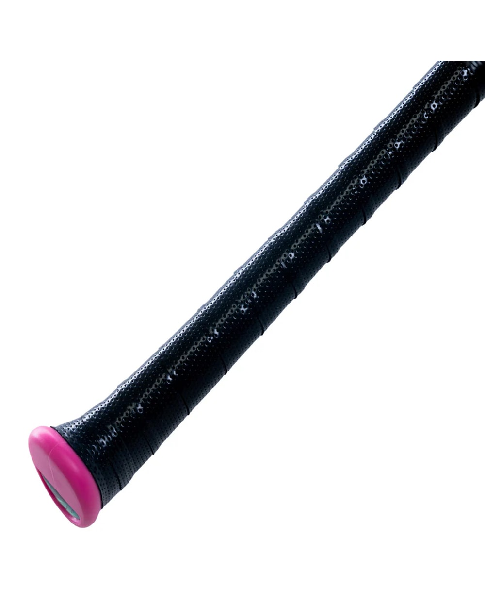 Axe WARP USA Tee Ball Baseball Bat (-13) Axe Handle
