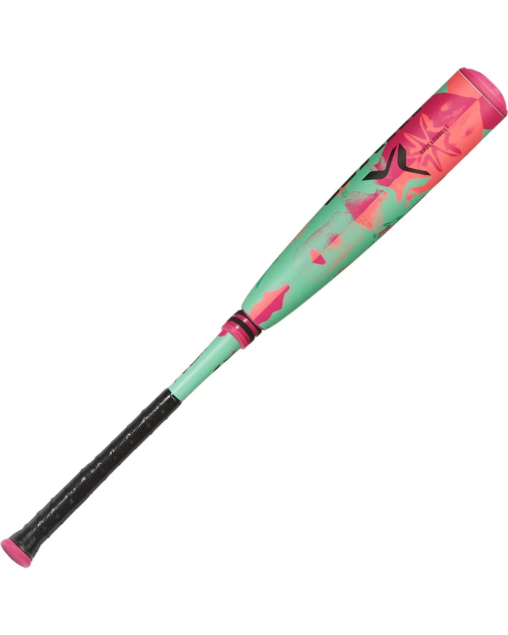 Axe WARP USSSA Baseball Bat (-10) Axe Handle