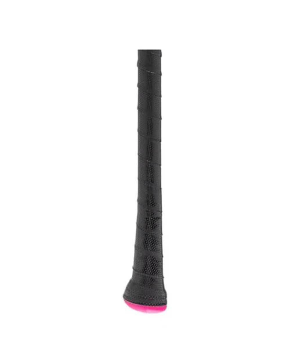 Axe WARP USSSA Baseball Bat (-10) Axe Handle