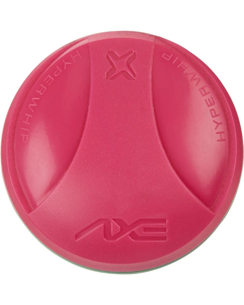 Axe WARP USSSA Baseball Bat (-10) Axe Handle