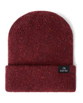 Axel Beanie