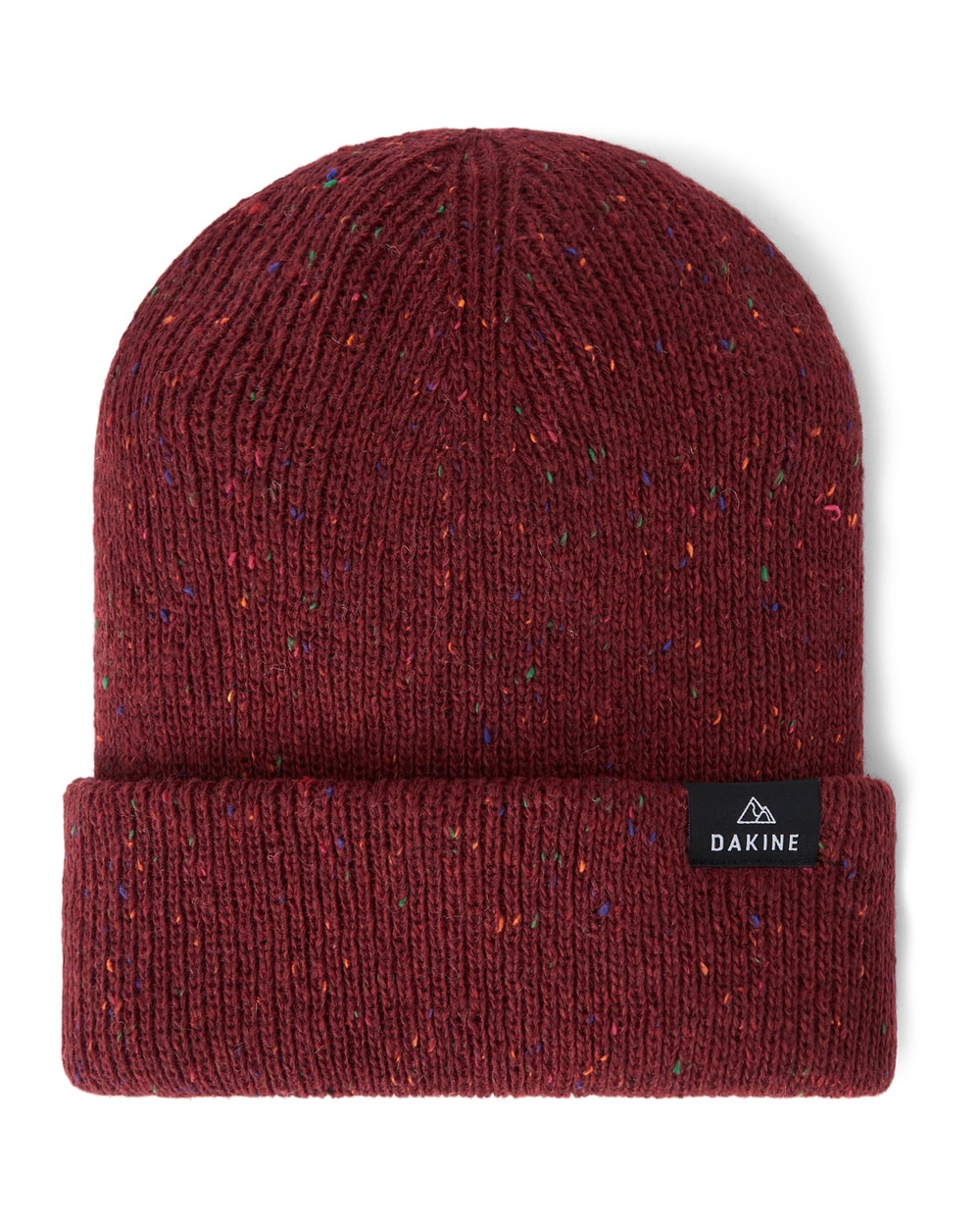 Axel Beanie