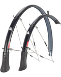 Axiom Flascheguard 700/41