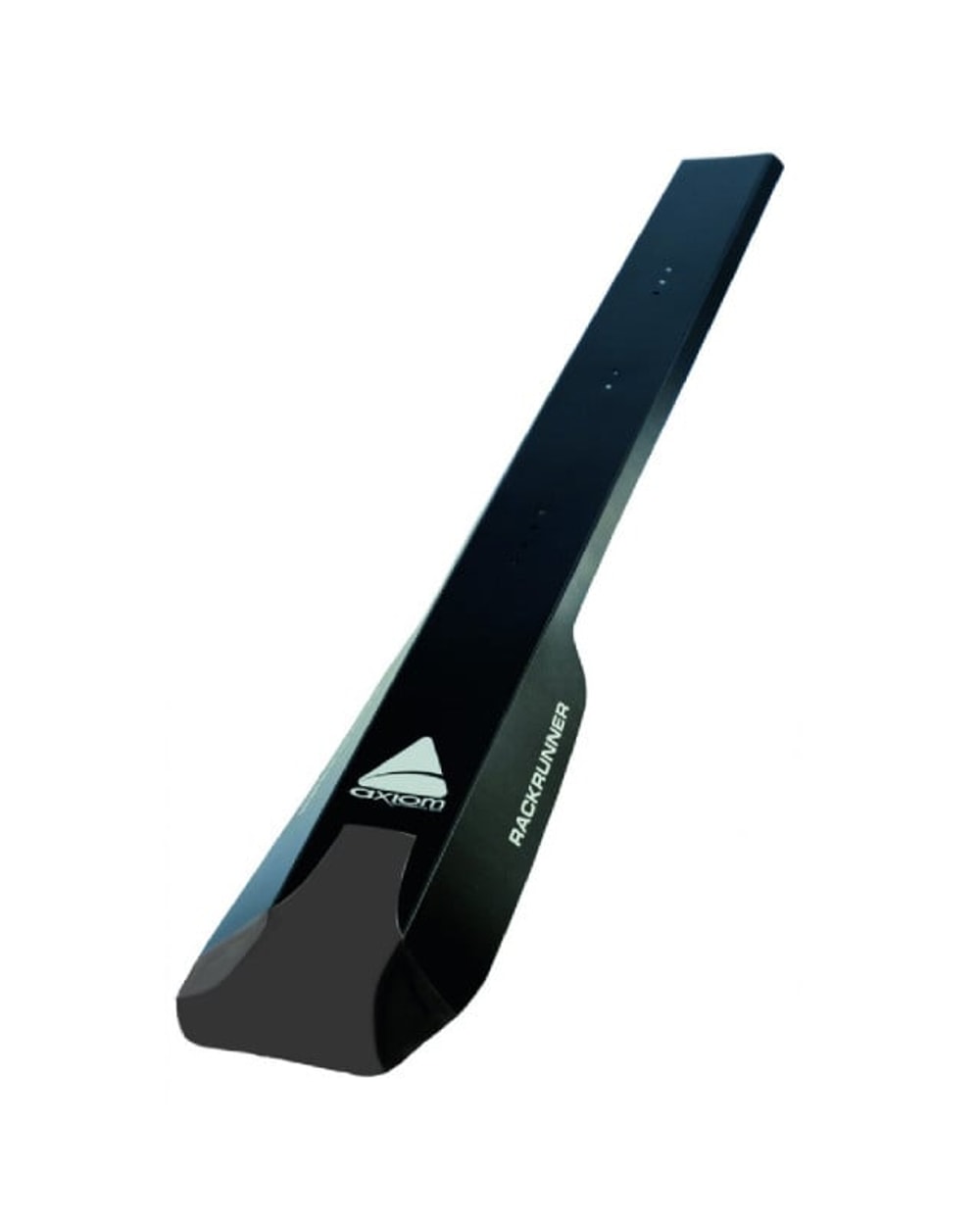 Axiom Rackrunner Black Fender
