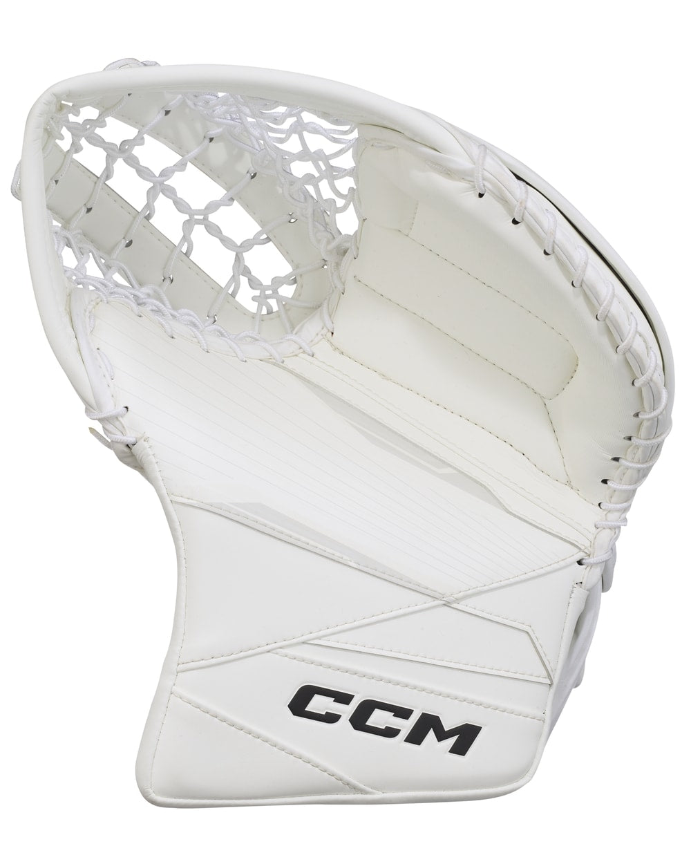 Axis 2.9 Intermediate Goalie Catcher