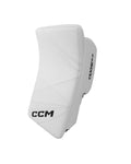 CCM Axis 2.9 Senior Goalie Blocker