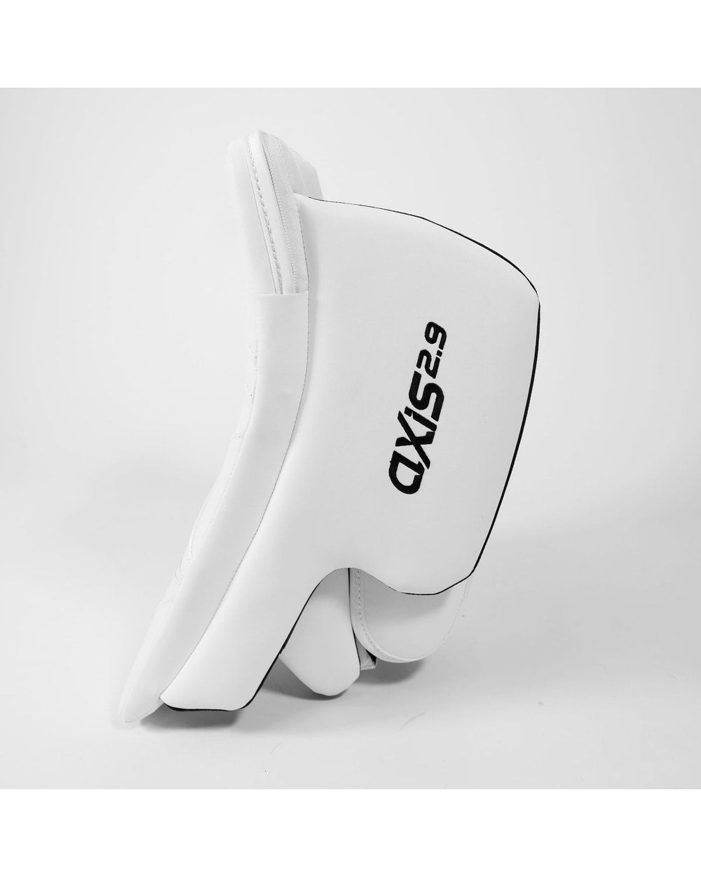 CCM Axis 2.9 Senior Goalie Blocker