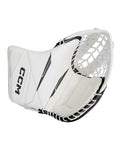CCM Axis 2.9 Senior Goalie Catcher