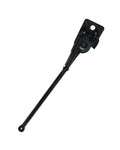 EVO AXL Kickstand