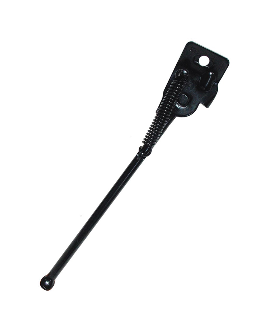 AXL Kickstand