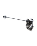 Thule Axle Mount Ezhitch Cup