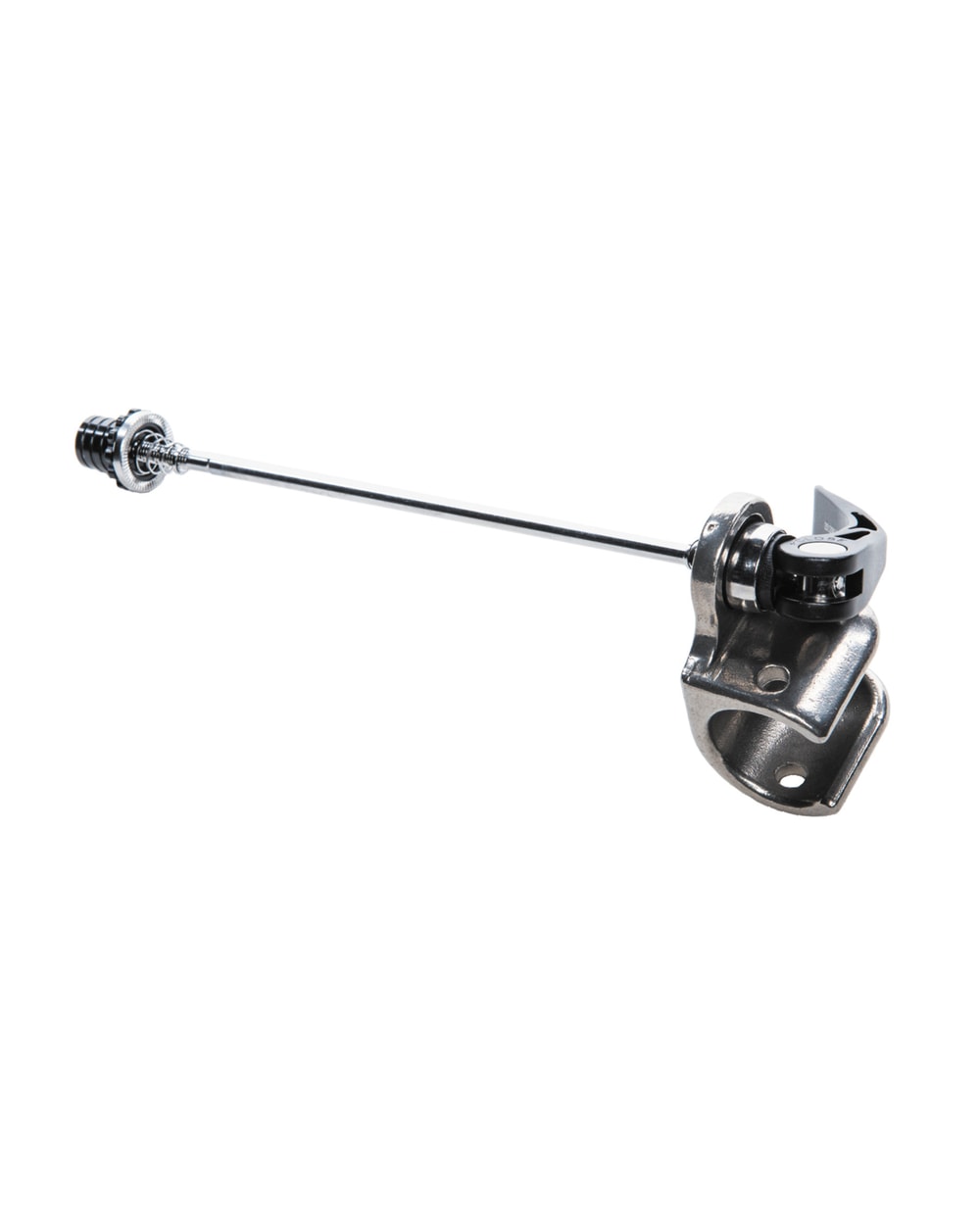 Thule Axle Mount Ezhitch Cup