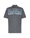 Oakley AZALEA STRIPE POLO SHIRT