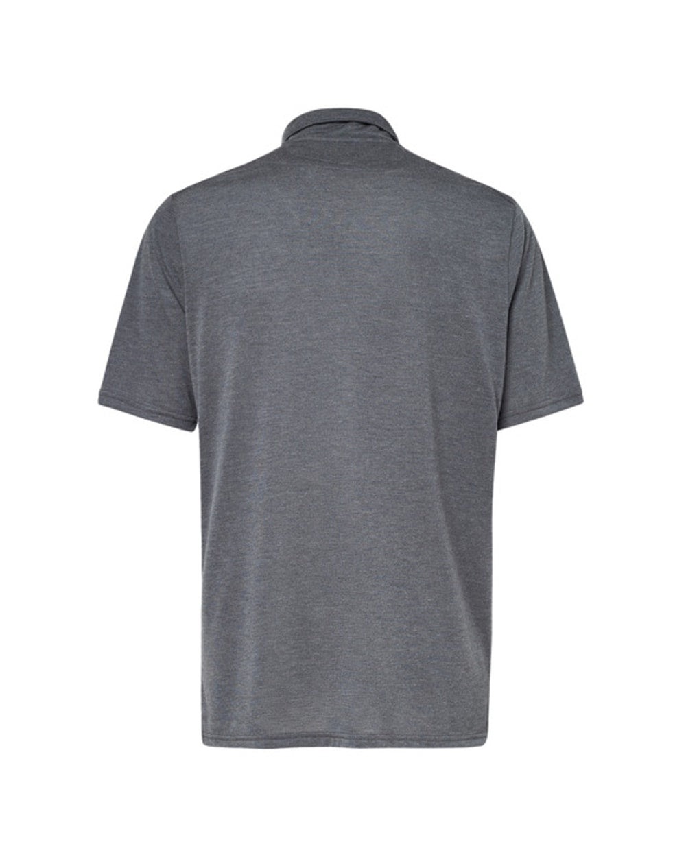 Oakley AZALEA STRIPE POLO SHIRT