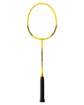 B-4000 Badminton Racquet