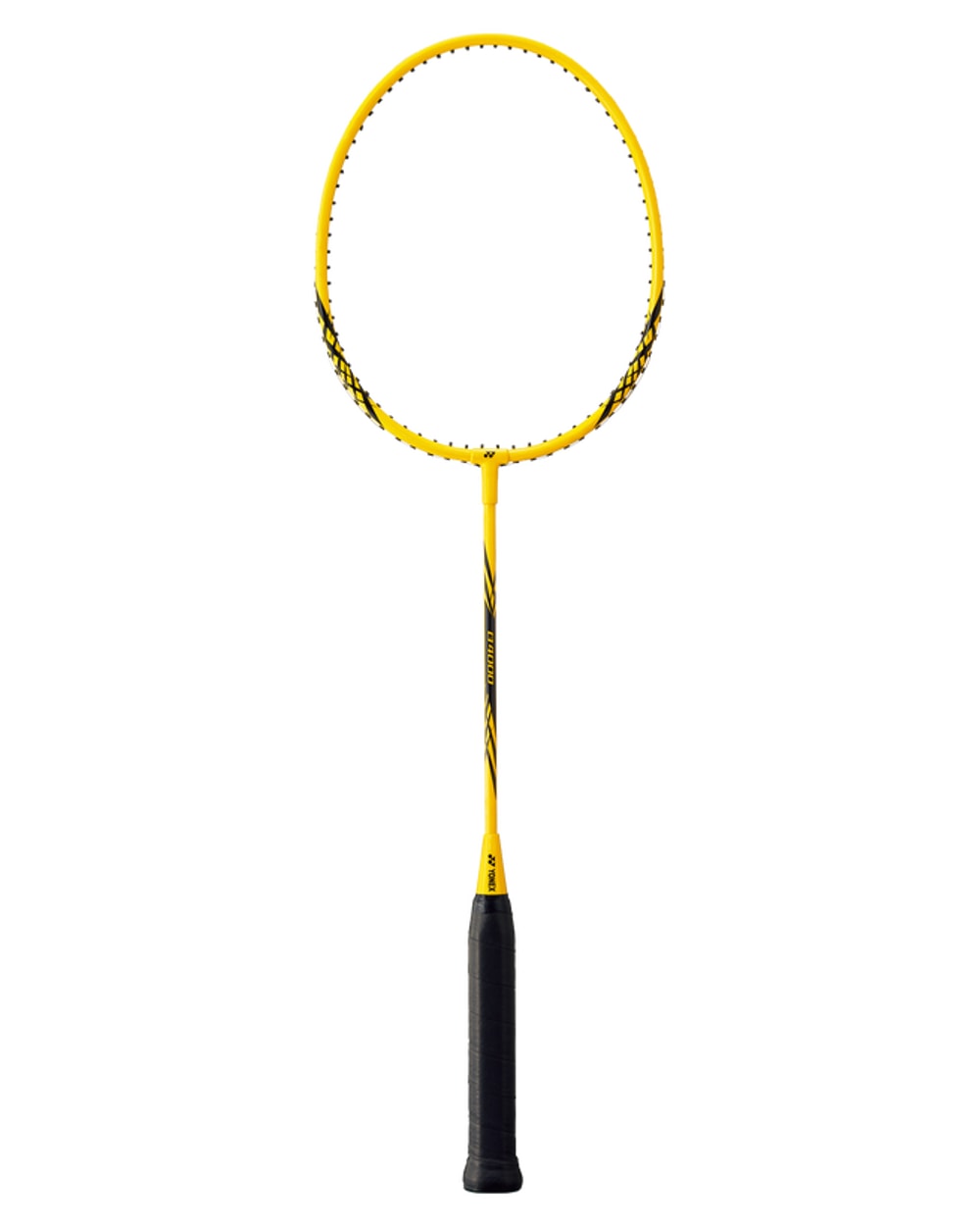 B-4000 Badminton Racquet