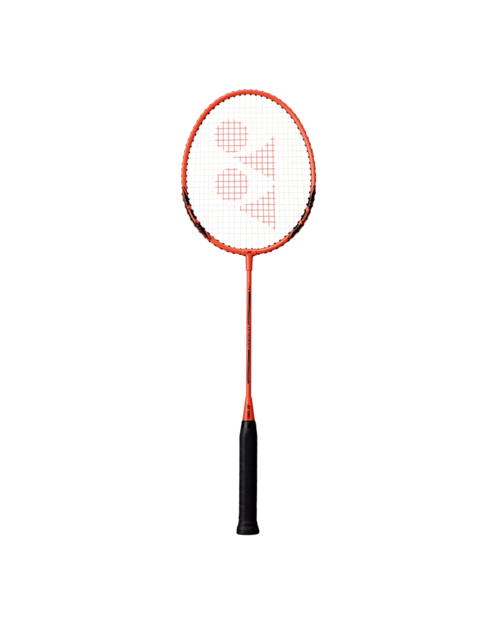 B-4000 Badminton Racquet